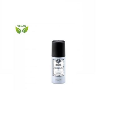 Maria Nila Invisidry Shampoo 100 ml