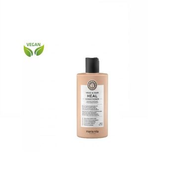Maria Nila Head & Hair Heal Conditioner 300 ml