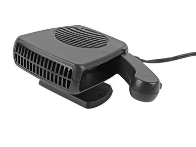 Keramik Lüfter Ventilator APA 12 Volt 150W 2 Stufig Kühlen 27100 Heizung