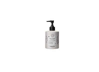 Maria Nila Colour Refresh Hairmask 300 ml 8.1 Cool Cream