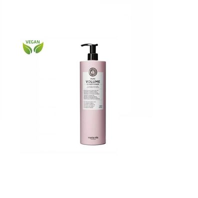 Maria Nila Pure Volume Shampoo 1000 ml