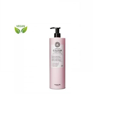 Maria Nila Luminous Colour Conditioner 1000 ml