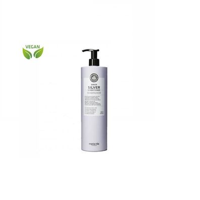 Maria Nila Sheer Silver Conditioner 1000 ml