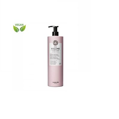 Maria Nila Pure Volume Conditioner 1000 ml