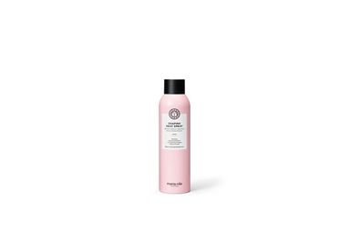 Maria Nila Shaping Heat Spray 250 ml