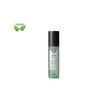 Maria Nila True Soft Argan Oil 100 ml