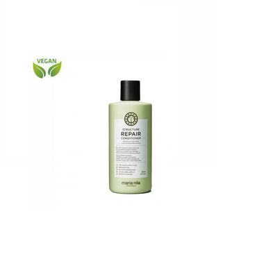 Maria Nila Structure Repair Conditioner 300 ml