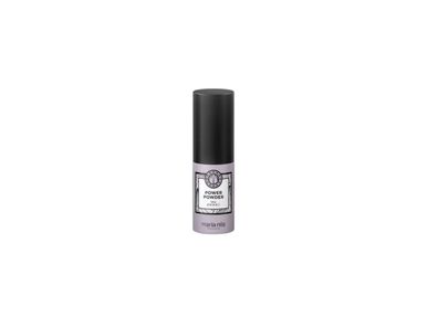 Maria Nila Styling Power Powder 2 g