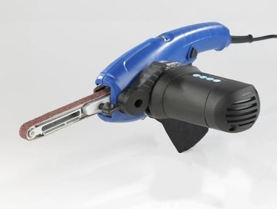 Elektrische Feile 400 W