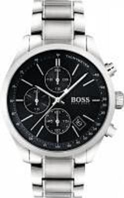 Hugo Boss Herrenuhr 1513477