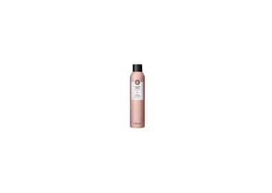 Maria Nila Volume Spray 300 ml