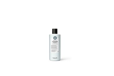 Maria Nila Purifying Cleanse Shampoo 350 ml