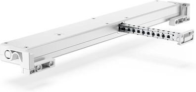 Fensterantrieb LIWIN L40 230V