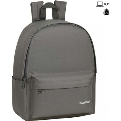 Laptoptasche Safta Grau