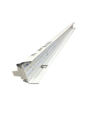 Zumtobel 70476553 Balken für LED-Lichtlinie SLOIN