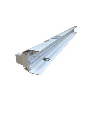 Zumtobel 70474840 Balken für LED-Lichtlinie SLOIN