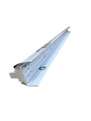 Zumtobel 70474741 Balken für LED-Lichtlinie SLOIN