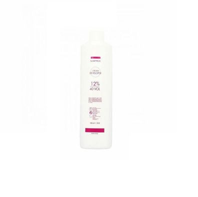 MATRIX SoColor. Oxidant 1000 ml 12 % (40 Vol.)