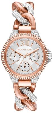 Damenuhr Michael Kors MK6843