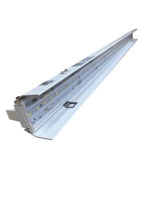 Zumtobel 59013518 Balken für LED-Lichtlinie