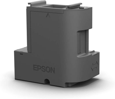 EPSON T04D100 (C13T04D100) Resttintenbehälter, 1 St