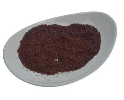 SENA -Premium - ganze Nachtkerzensamen