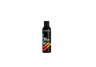 MATRIX Pro Backbar - No Stain 237 ml