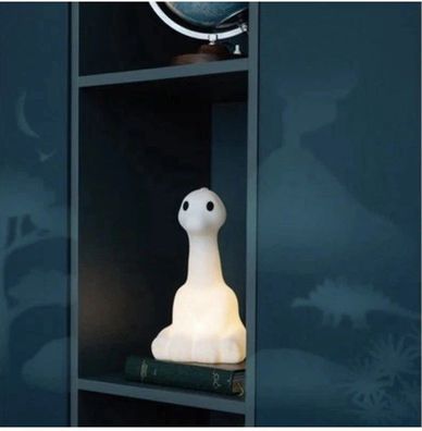 Mr Maria - Nova First Light Lampe