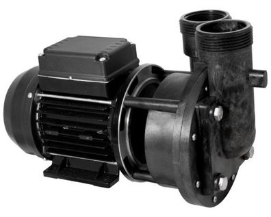 Pumpe Waterway Uni-Might 160 W