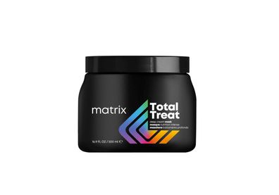 MATRIX Pro Backbar - Total Treat 500 ml