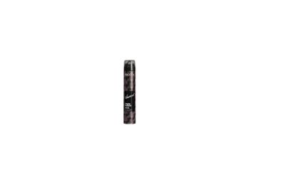 MATRIX Vavoom Triple Freeze Extra Dry 300 ml