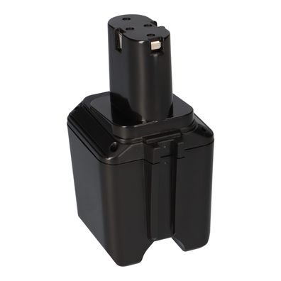 XCell Werkzeugakku für Bosch Ni-MH 9,6V 2100mAh