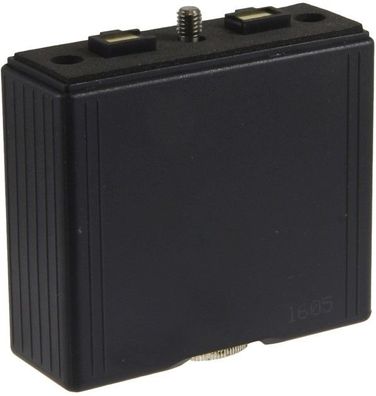 NiMH Akku passend für Bosch Fug11b HFG85/89/165