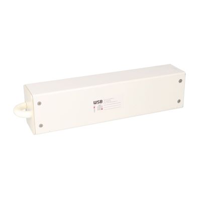 Zellentausch iDuMo Badewannenlifter 24V 1,2Ah