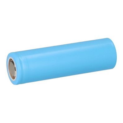 TerraE Akku INR21700 58E 3,6V 5,65Ah Lithium Zelle