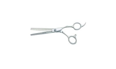 Nikarma NIKO III X 03 T 5,5 Zoll Modellierschere 30 Zähne