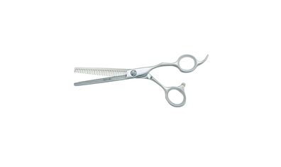 Nikarma NIKO III X 03 T 6,5 Zoll Modellierschere 34 Zähne