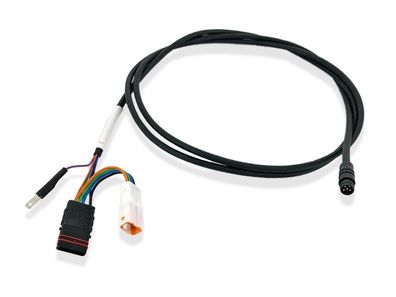 Bloks Gen. 1 Connect C Kabel mit wake