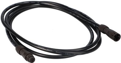 Range Extender Rucksackkabel - Länge 1700mm