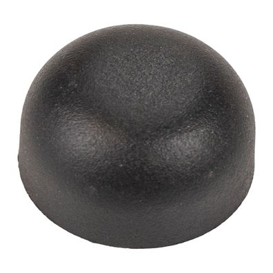 Schutzkappe Gurt für Fiat Ducato ab Bj. 2014 1395390080