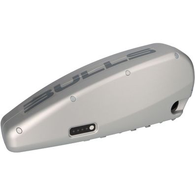 Bulls Green Mover UR Alber Neodrives E-Bike Akku - 16Ah (587Wh)