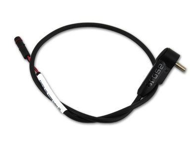 Brose Kabelsatz Speedsensor 0,35mm² - 1350mm lang
