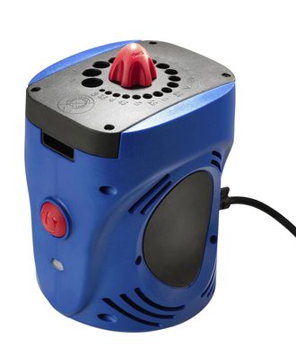 Spiralbohrer Schärfgerät BSG110