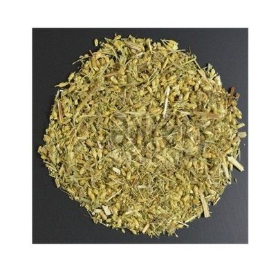 BIO Schafgarbenkraut, getrocknet, geschnitten, aus Ungarn, 200 g