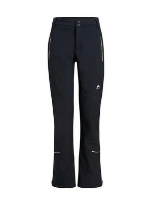 McKINLEY Damen Hose Saina PNT Gr 38