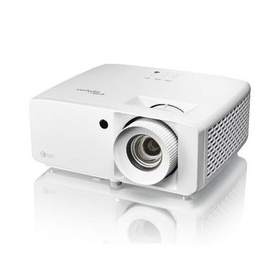 Uhz35 (Weiß, Ultrahd/4K, 3500 Lumen)