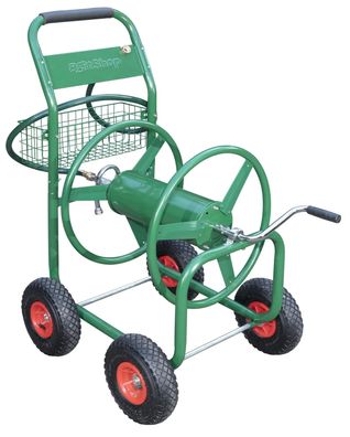 Schlauchwagen 100 m 3/4"