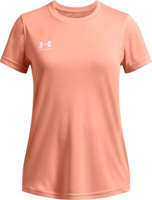 Under Armour Kinder T-Shirt Ua G'S Ch. Train Ss