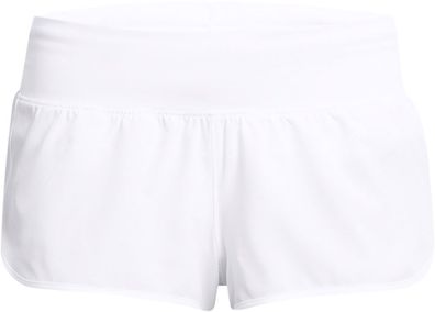 Under Armour Damen Ua Launch Pro 2'' Shorts