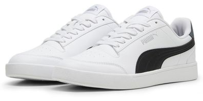Puma Schuhe Low Shuffle 309668